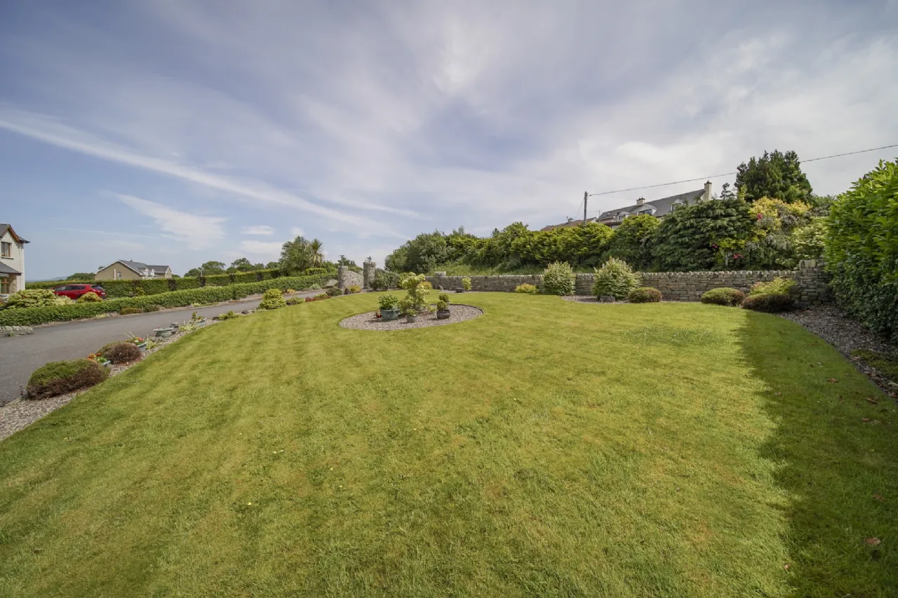 Photo of Archthorn House, Dromore, Letterkenny, Co. Donegal, F92FT91