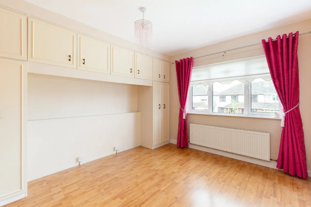 Photo of 15 Hazel Lawn, Blanchardstown Village, Dublin 15, D15 P7KD