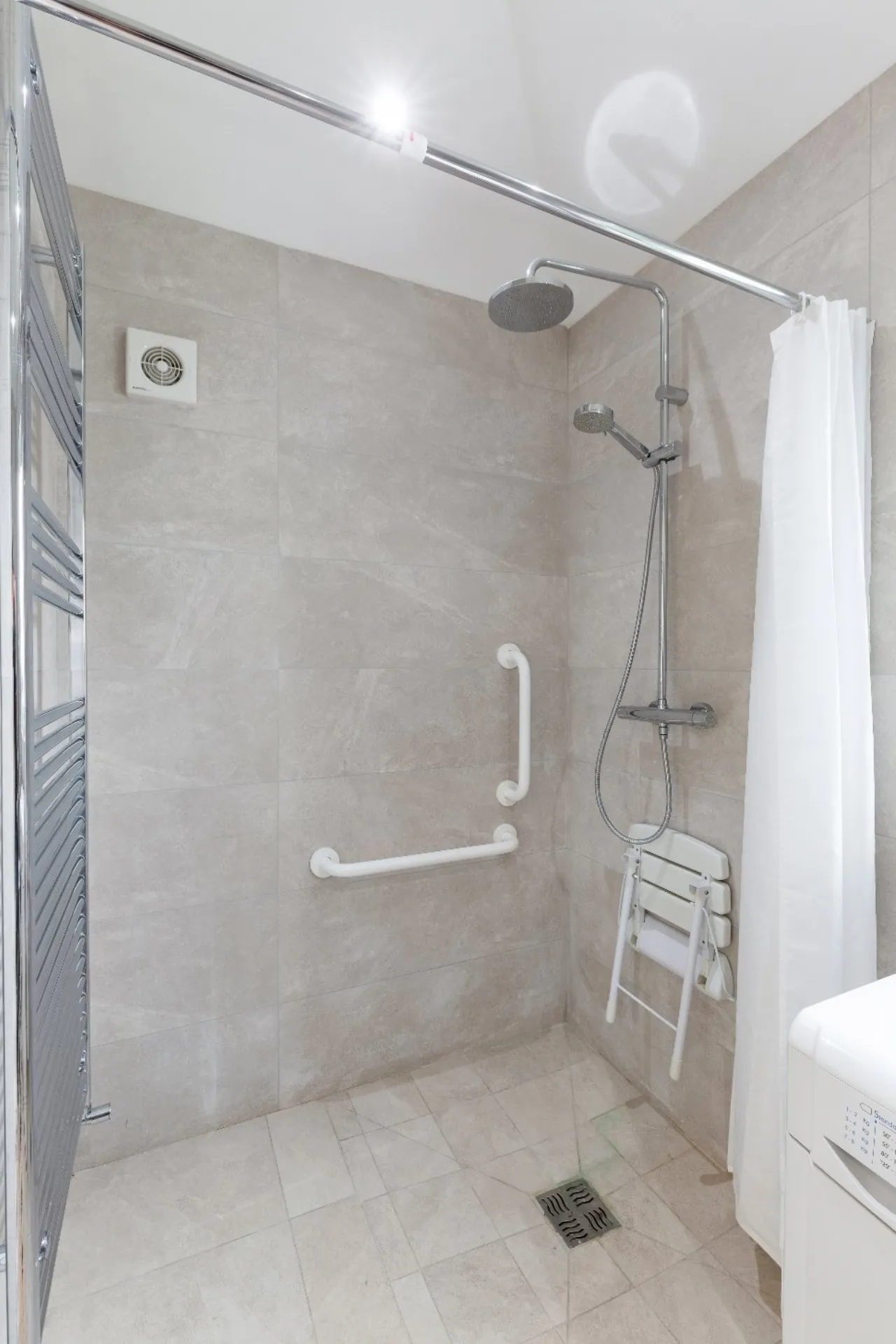 Photo of 15 Hazel Lawn, Blanchardstown Village, Dublin 15, D15 P7KD