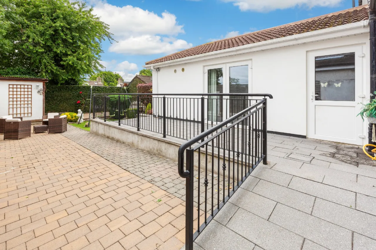 Photo of 15 Hazel Lawn, Blanchardstown Village, Dublin 15, D15 P7KD