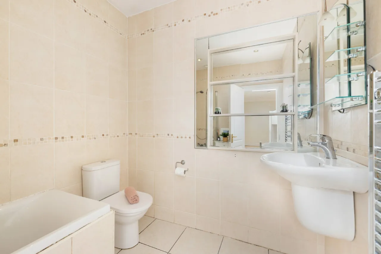 Photo of 5 Glenview Park, Kilpedder, Co Wicklow, A63 PD79