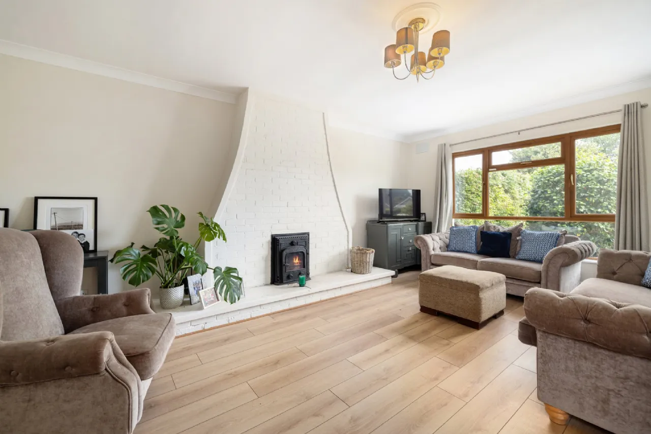 Photo of 5 Glenview Park, Kilpedder, Co Wicklow, A63 PD79