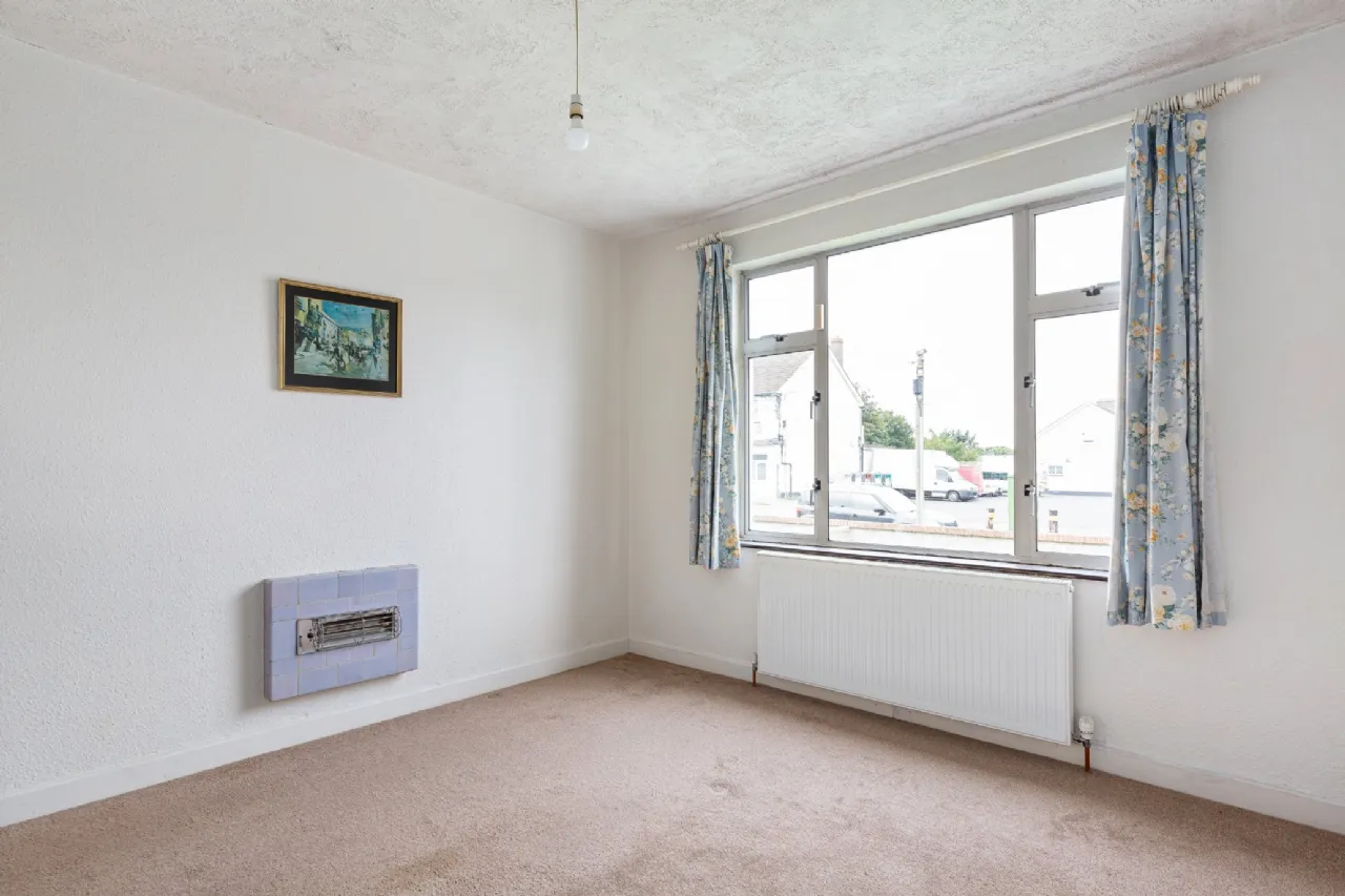 Photo of 26 Ashtown Grove, Navan Road, Dublin 7, D07 RW28