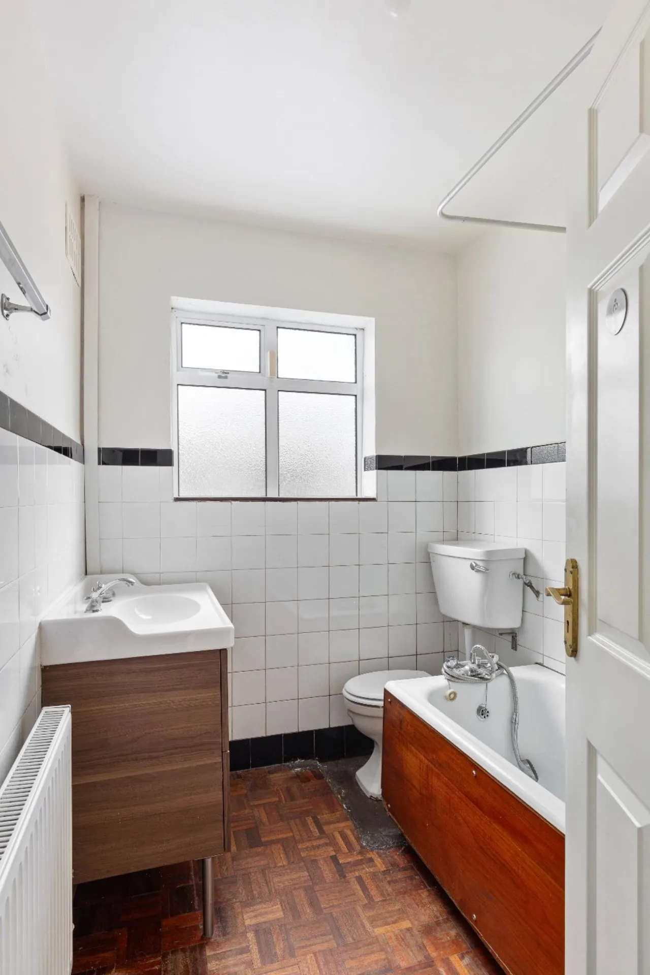 Photo of 26 Ashtown Grove, Navan Road, Dublin 7, D07 RW28