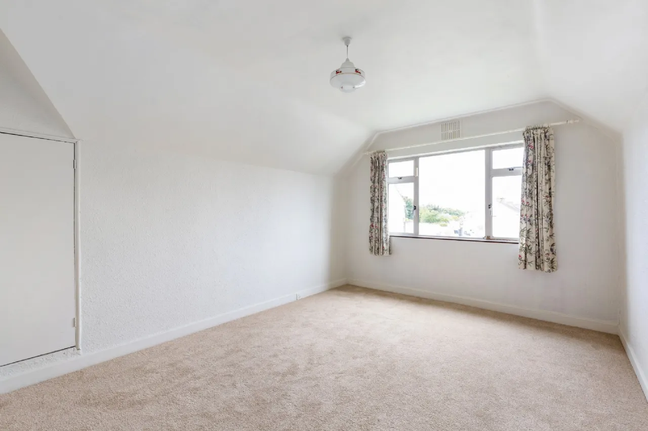 Photo of 26 Ashtown Grove, Navan Road, Dublin 7, D07 RW28