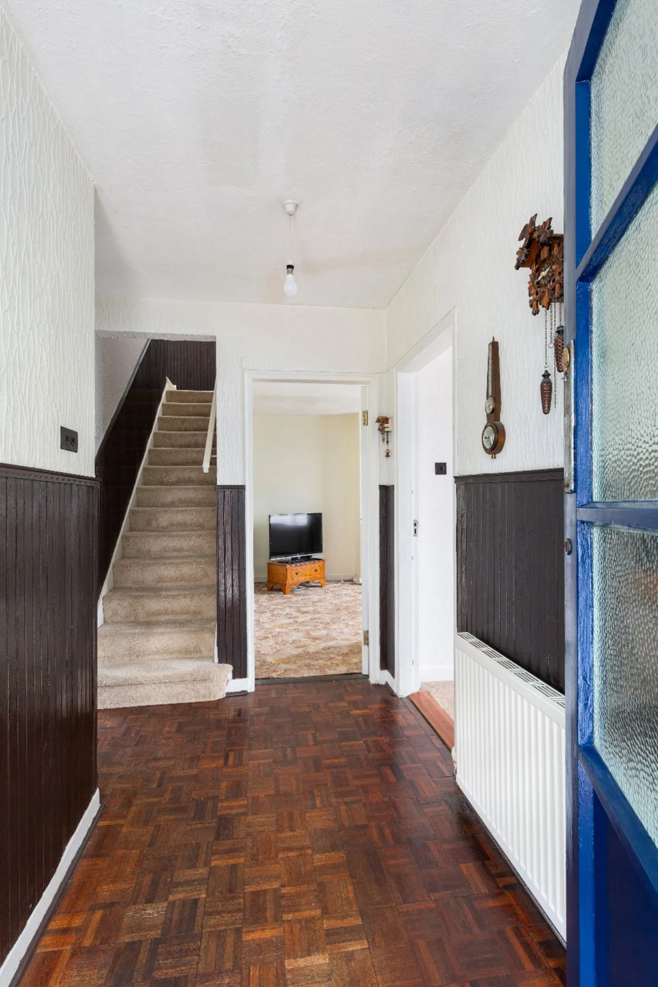 Photo of 26 Ashtown Grove, Navan Road, Dublin 7, D07 RW28