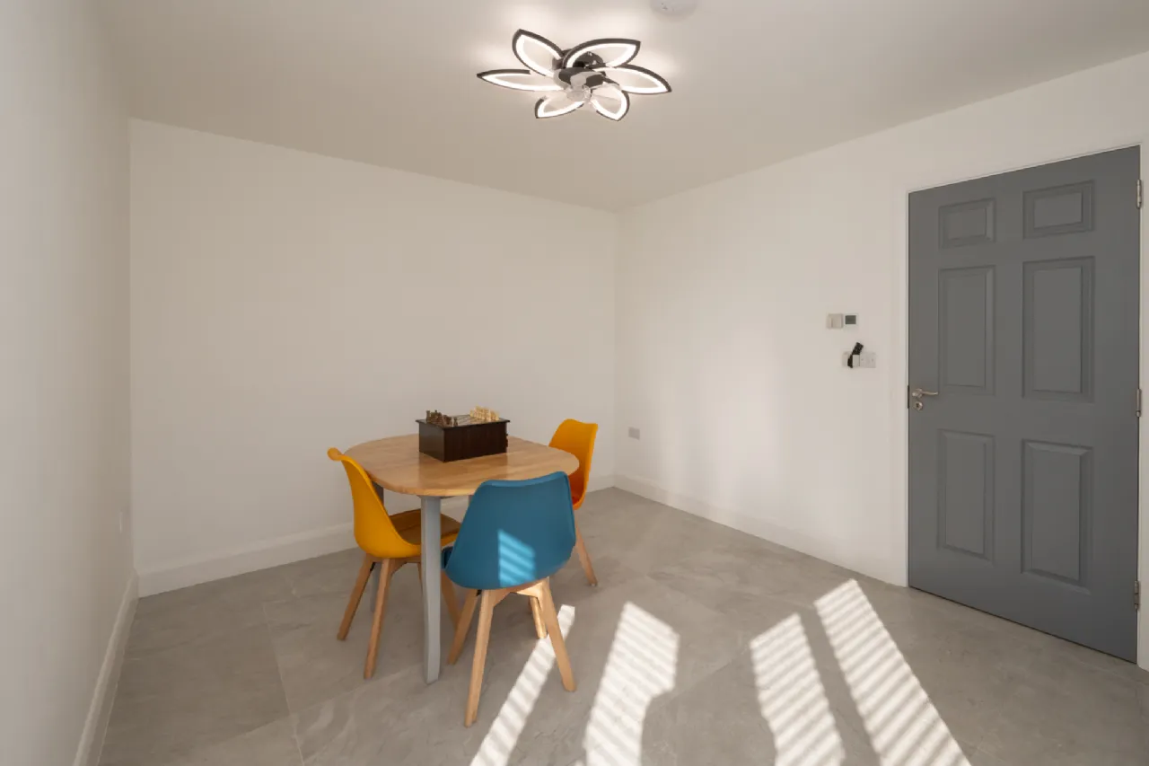 Photo of 80 Cluain Cairn, Station Road, Carrigtwohill, Co Cork, T45 C597