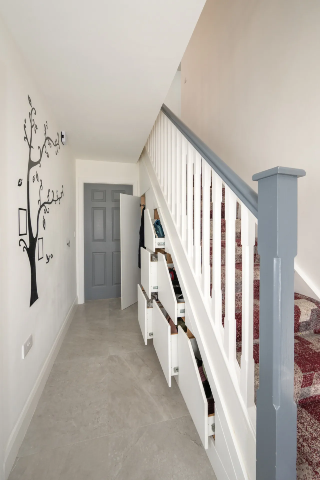 Photo of 80 Cluain Cairn, Station Road, Carrigtwohill, Co Cork, T45 C597