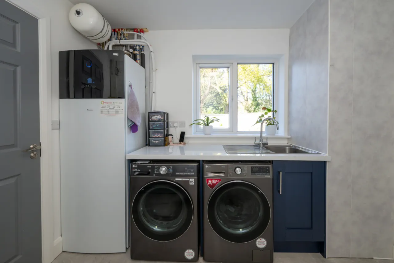 Photo of 80 Cluain Cairn, Station Road, Carrigtwohill, Co Cork, T45 C597