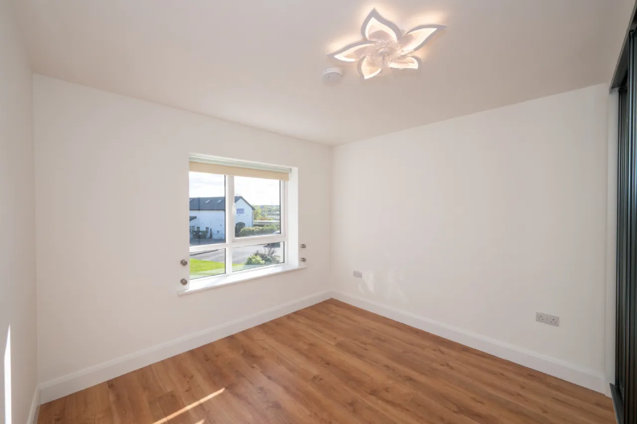 Photo of 80 Cluain Cairn, Station Road, Carrigtwohill, Co Cork, T45 C597