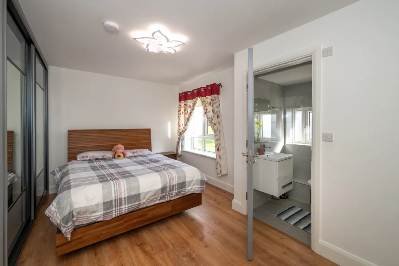 Photo of 80 Cluain Cairn, Station Road, Carrigtwohill, Co Cork, T45 C597