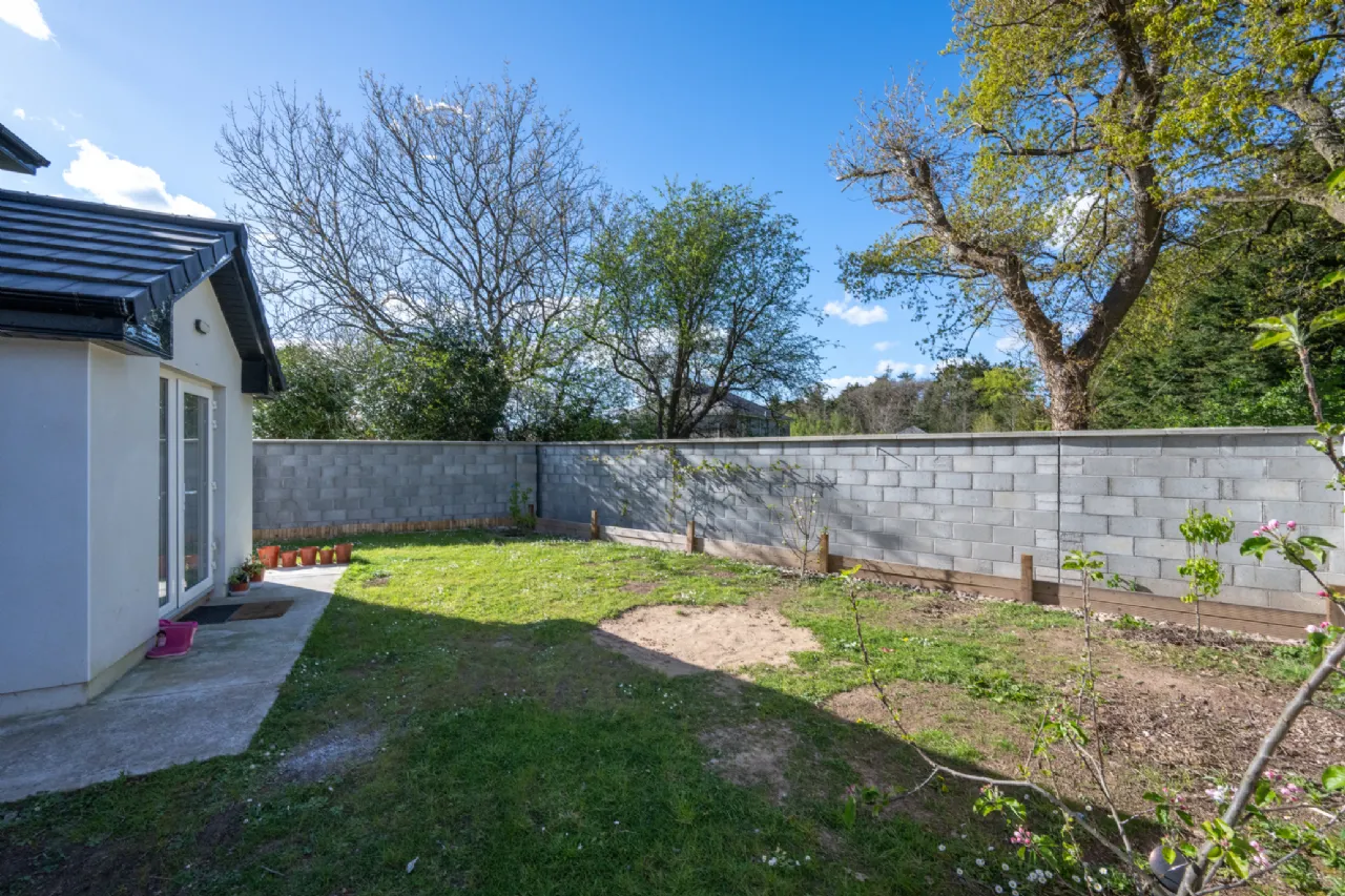 Photo of 80 Cluain Cairn, Station Road, Carrigtwohill, Co Cork, T45 C597