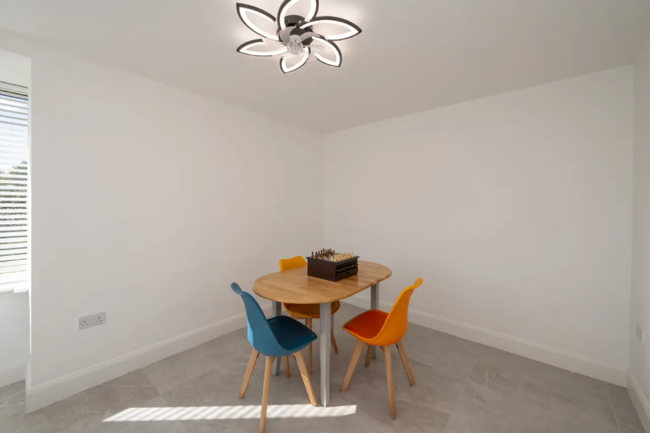 Photo of 80 Cluain Cairn, Station Road, Carrigtwohill, Co Cork, T45 C597