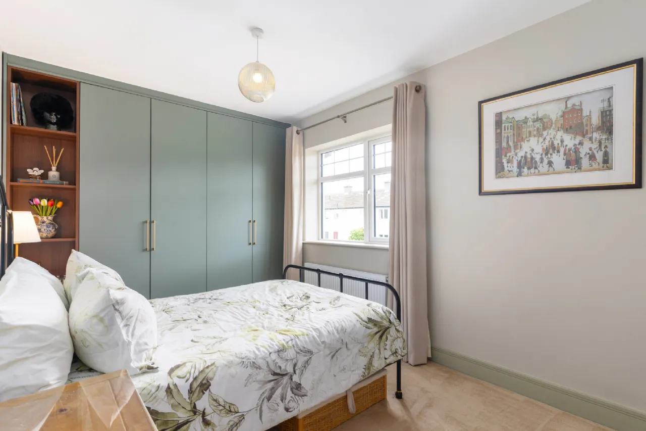 Photo of 42 St Begnets Villas, Dalkey, Co. Dublin, A96 DX84