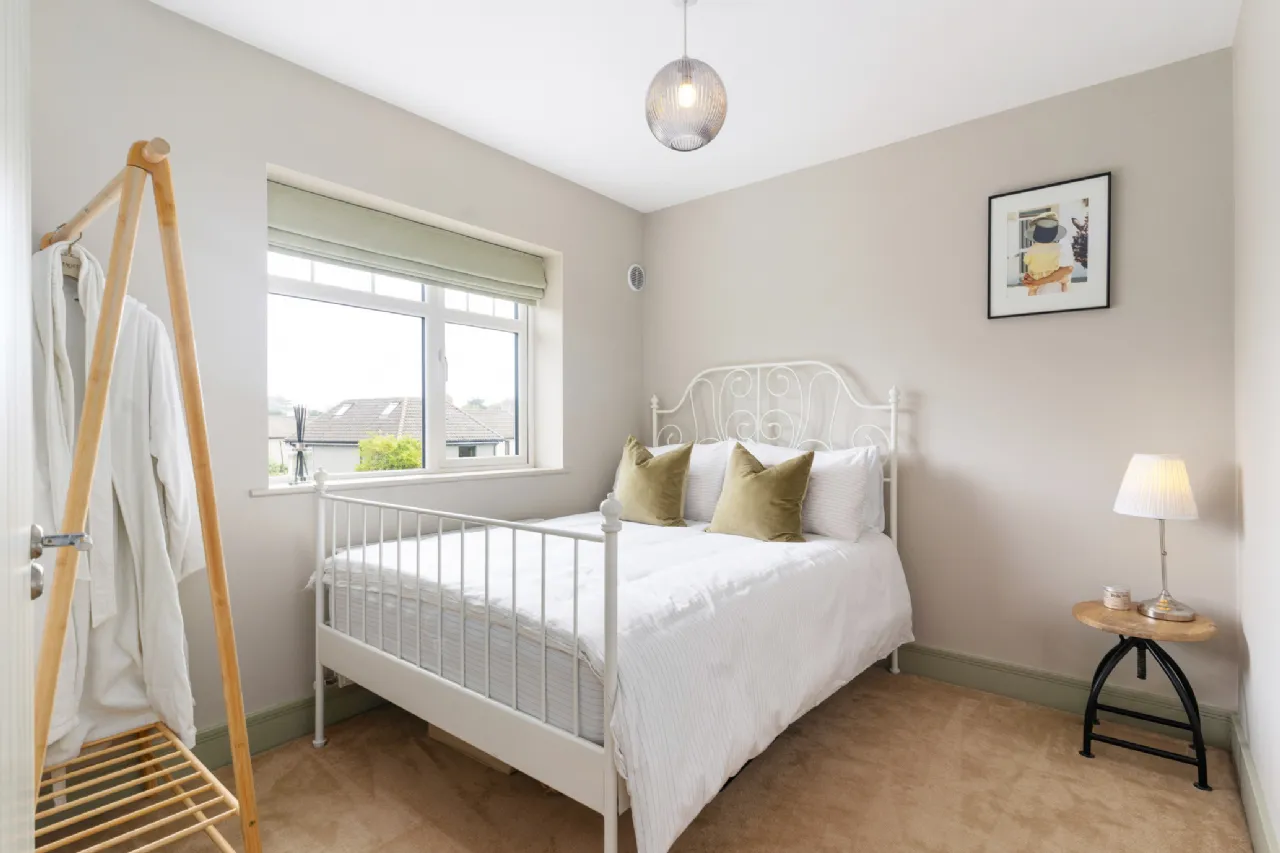 Photo of 42 St Begnets Villas, Dalkey, Co. Dublin, A96 DX84