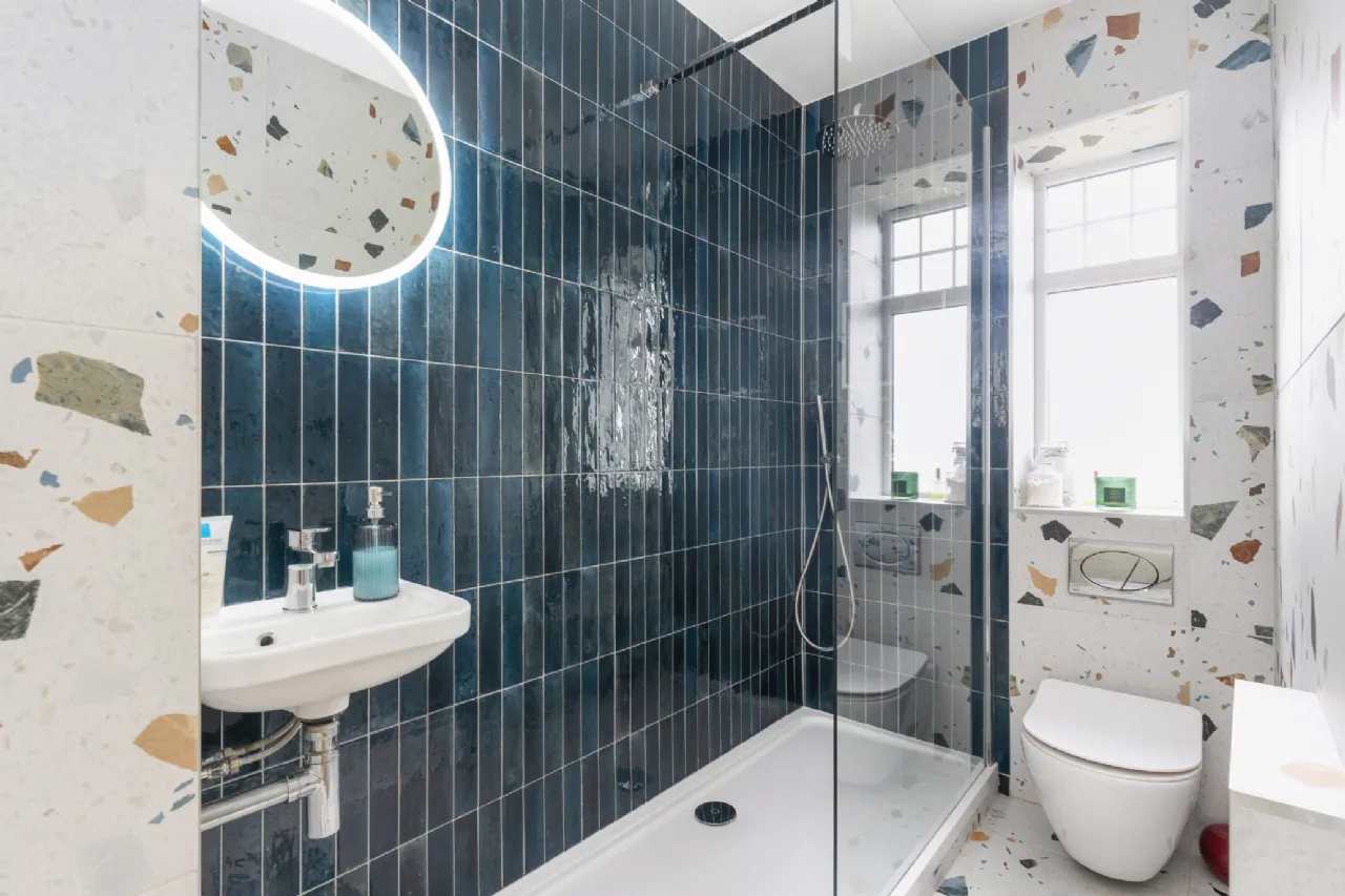 Photo of 42 St Begnets Villas, Dalkey, Co. Dublin, A96 DX84