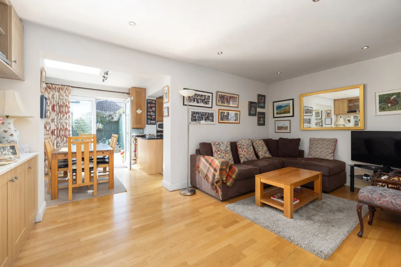 Photo of 35 Connawood Green, Connawood, Bray, Co. Dublin, A98 PP29