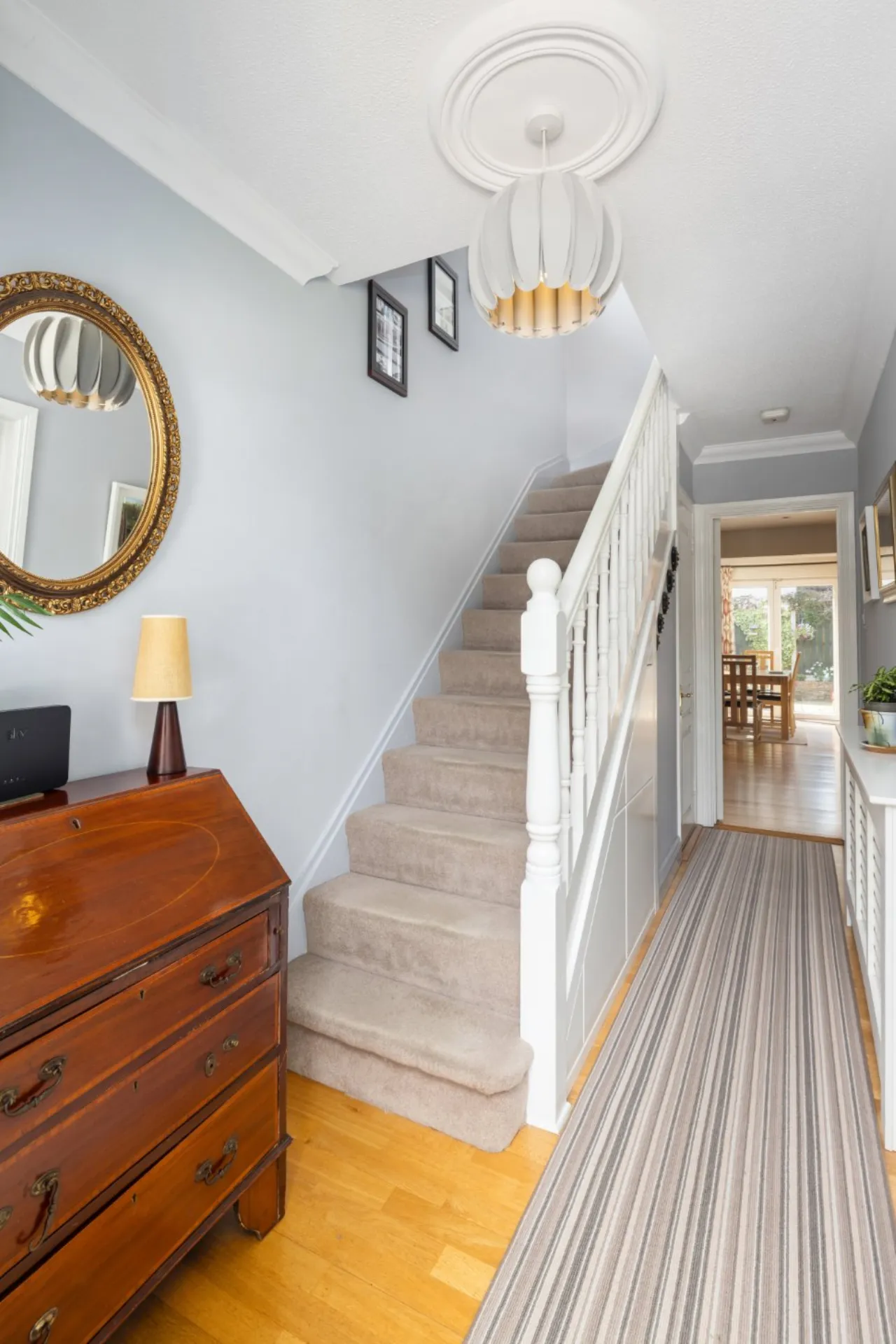 Photo of 35 Connawood Green, Connawood, Bray, Co. Dublin, A98 PP29