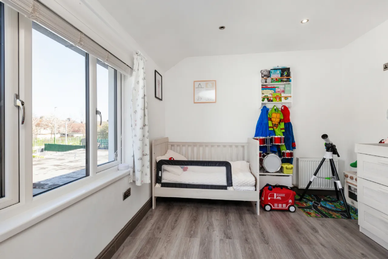 Photo of 29 St Attracta Road, Cabra, Dublin 7, D07 RH99