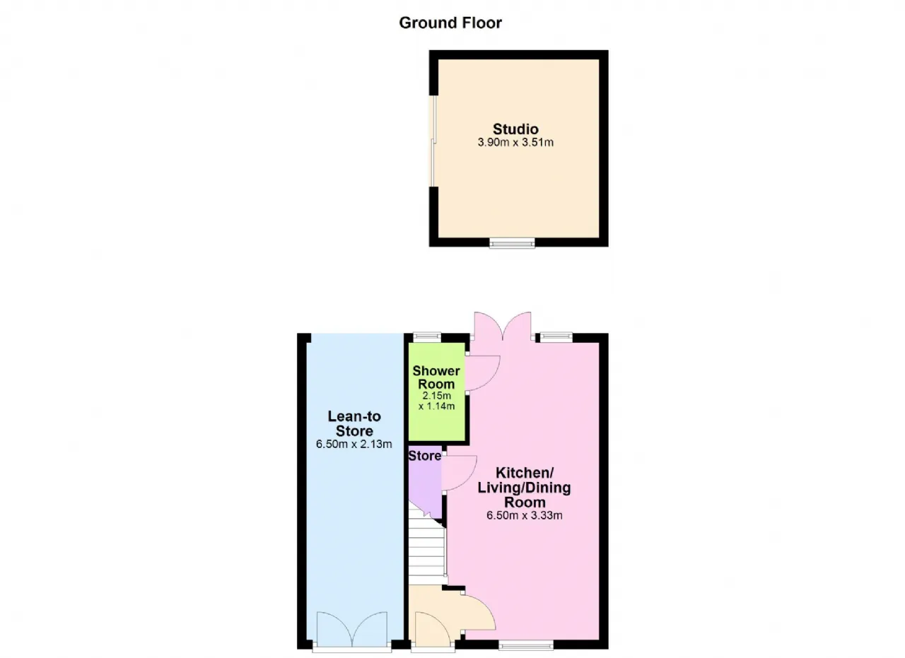 Photo of 29 St Attracta Road, Cabra, Dublin 7, D07 RH99