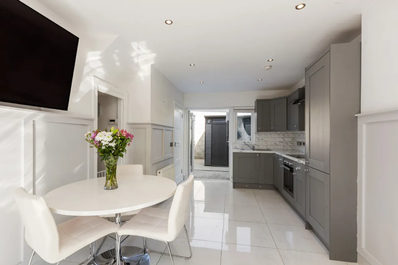 Photo of 29 St Attracta Road, Cabra, Dublin 7, D07 RH99