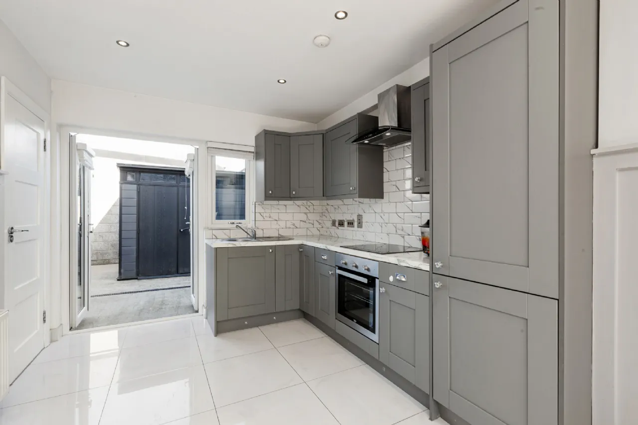 Photo of 29 St Attracta Road, Cabra, Dublin 7, D07 RH99