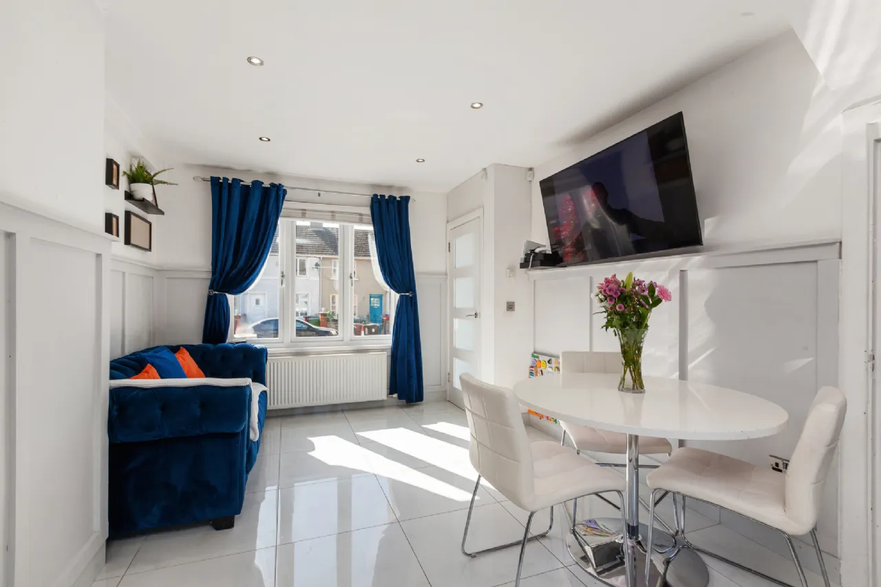 Photo of 29 St Attracta Road, Cabra, Dublin 7, D07 RH99