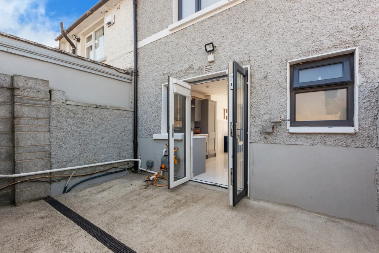 Photo of 29 St Attracta Road, Cabra, Dublin 7, D07 RH99