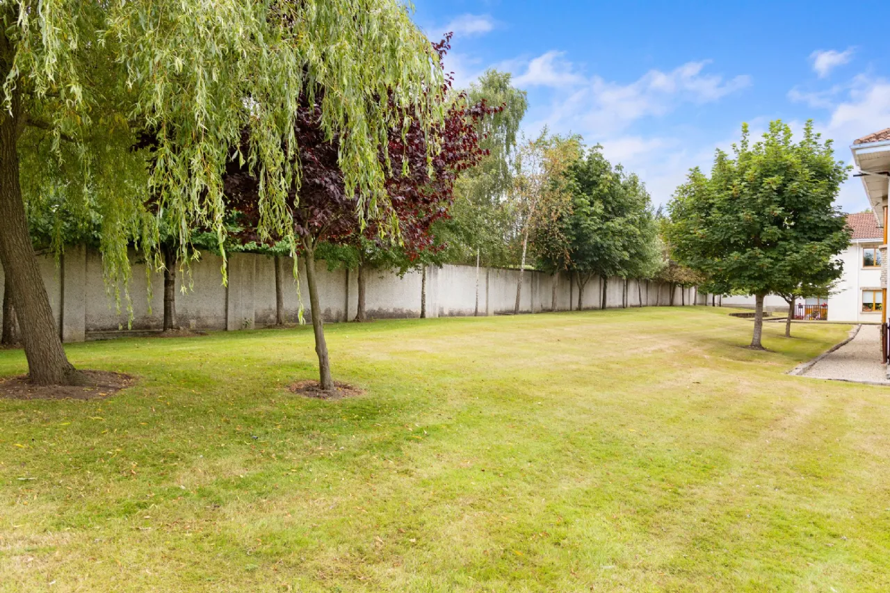 Photo of 12 Southlands, Rathmichael Park, Shankill, Co. Dublin, D18 N262