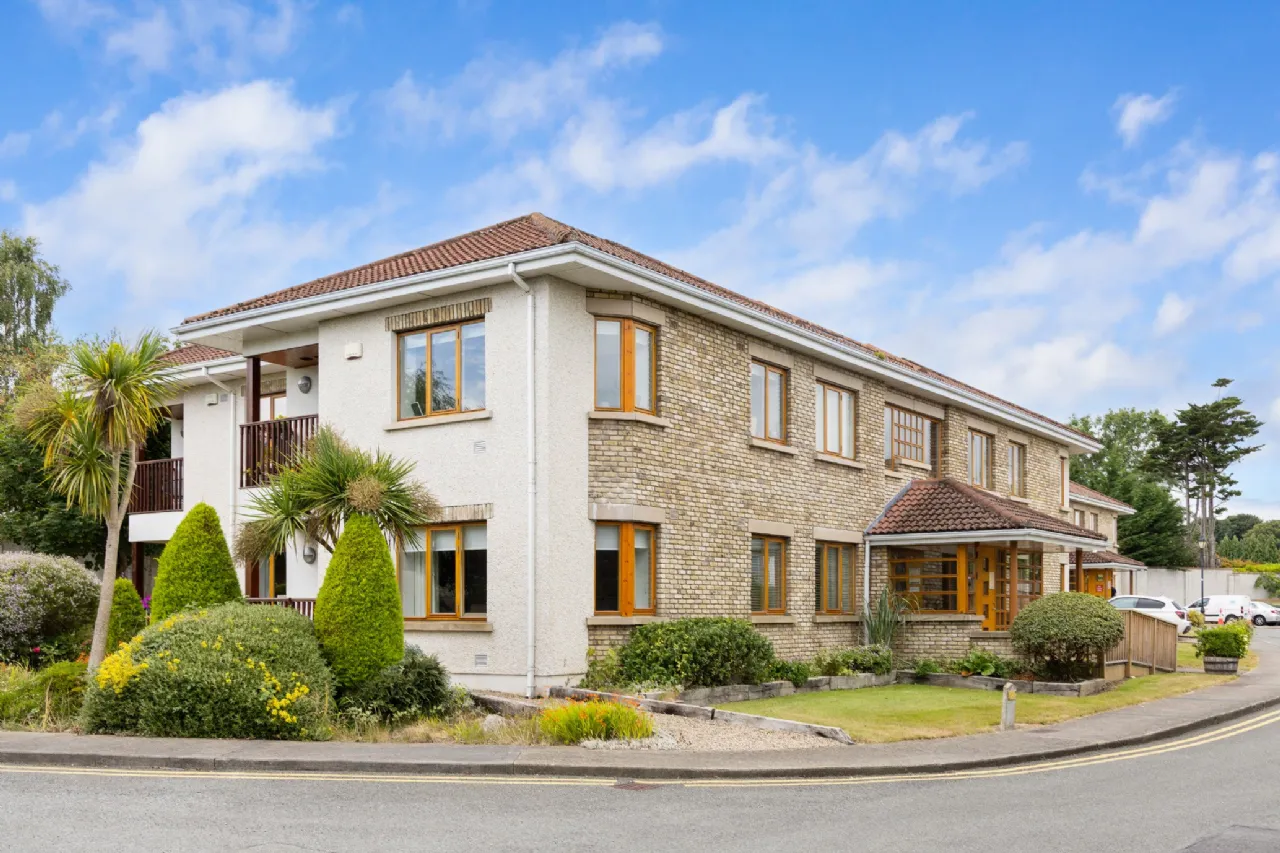 Photo of 12 Southlands, Rathmichael Park, Shankill, Co. Dublin, D18 N262