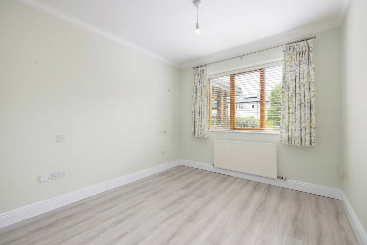 Photo of 12 Southlands, Rathmichael Park, Shankill, Co. Dublin, D18 N262