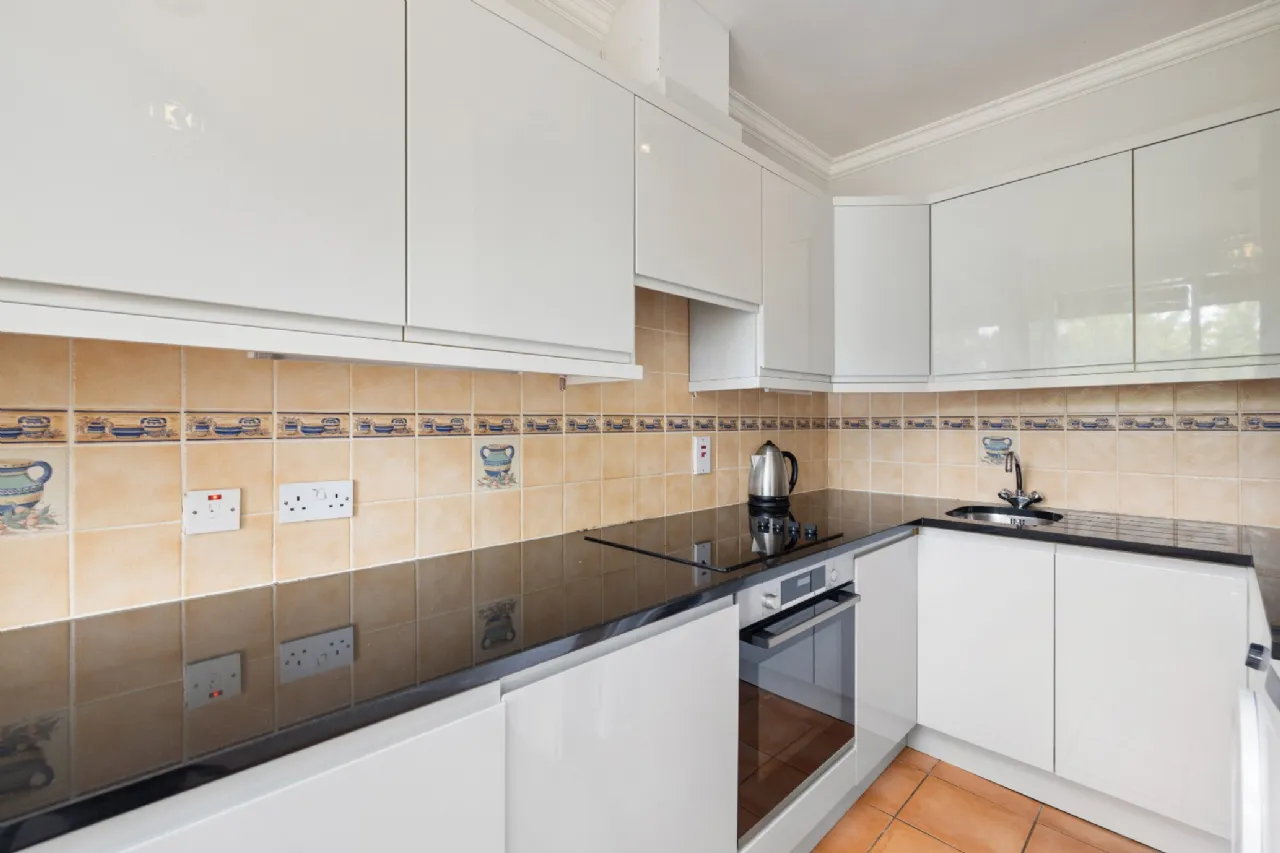 Photo of 12 Southlands, Rathmichael Park, Shankill, Co. Dublin, D18 N262