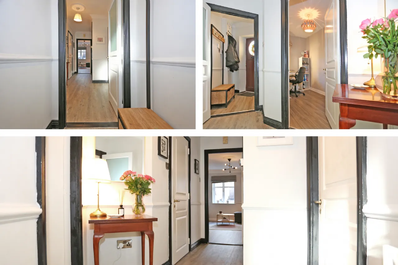 Photo of 8A Fitzhaven Square, South Circular Road, Limerick, V94NH31