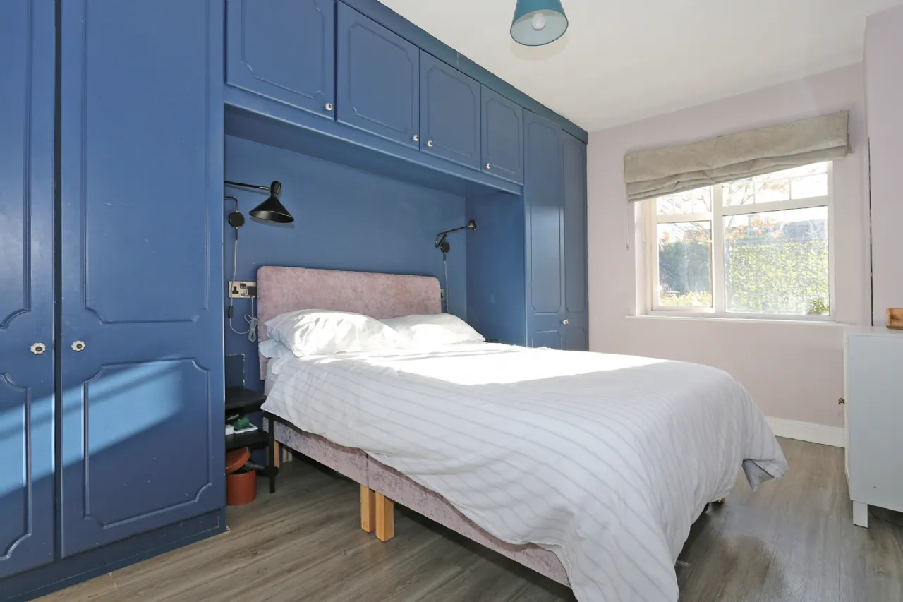 Photo of 8A Fitzhaven Square, South Circular Road, Limerick, V94NH31