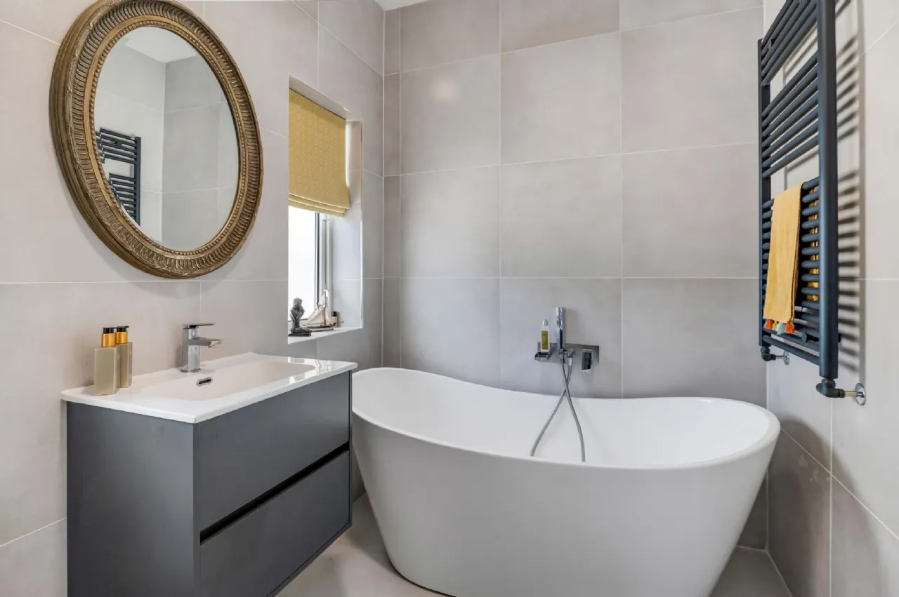 Photo of St. Anne's, Kells Road, Athboy, Co. Meath, C15 E167