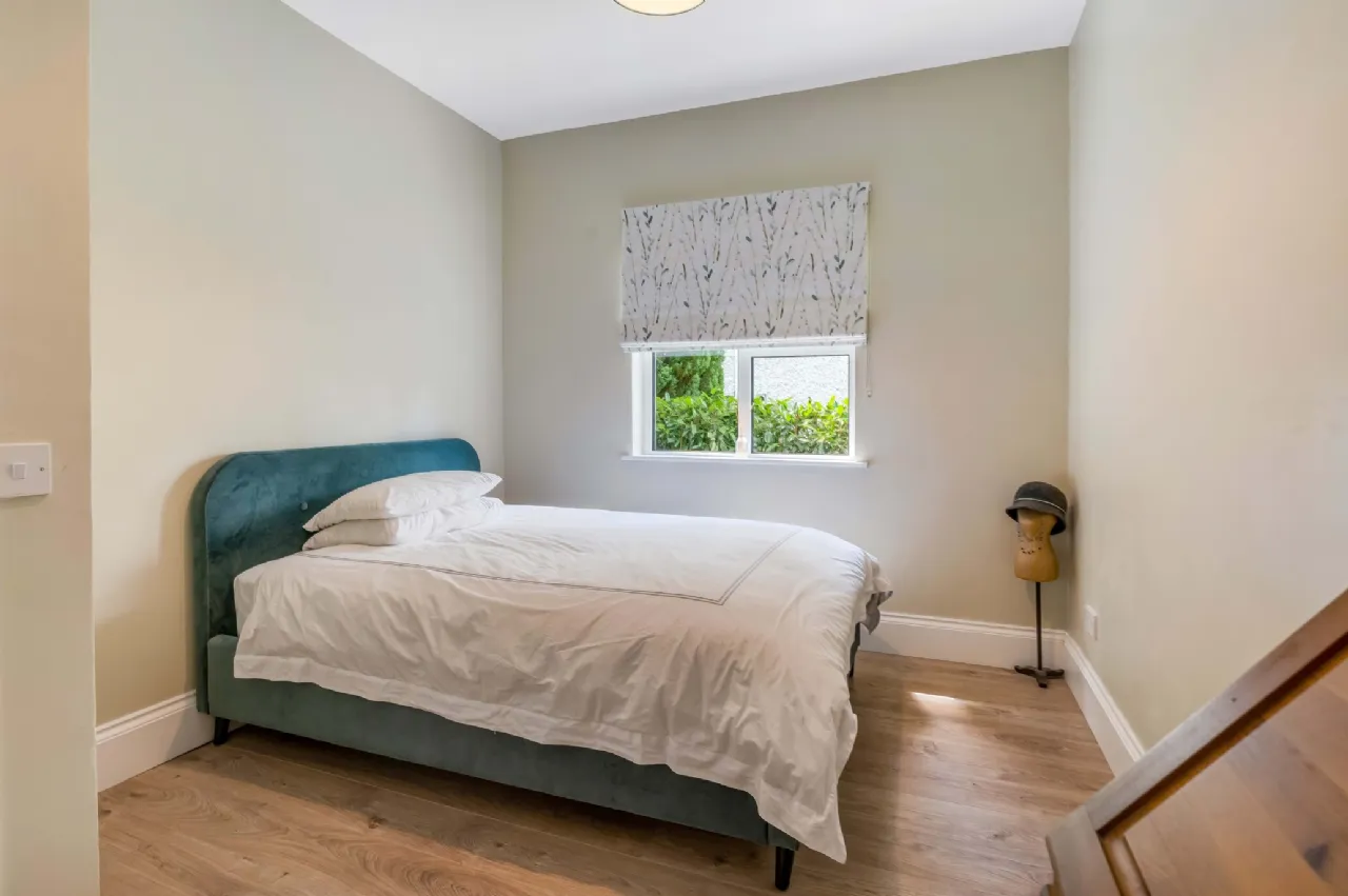 Photo of St. Anne's, Kells Road, Athboy, Co. Meath, C15 E167