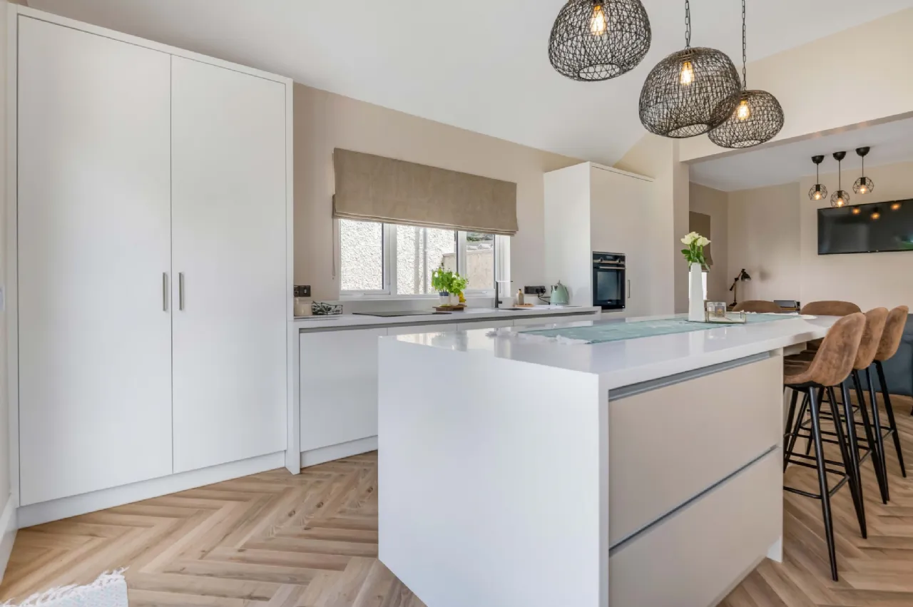 Photo of St. Anne's, Kells Road, Athboy, Co. Meath, C15 E167