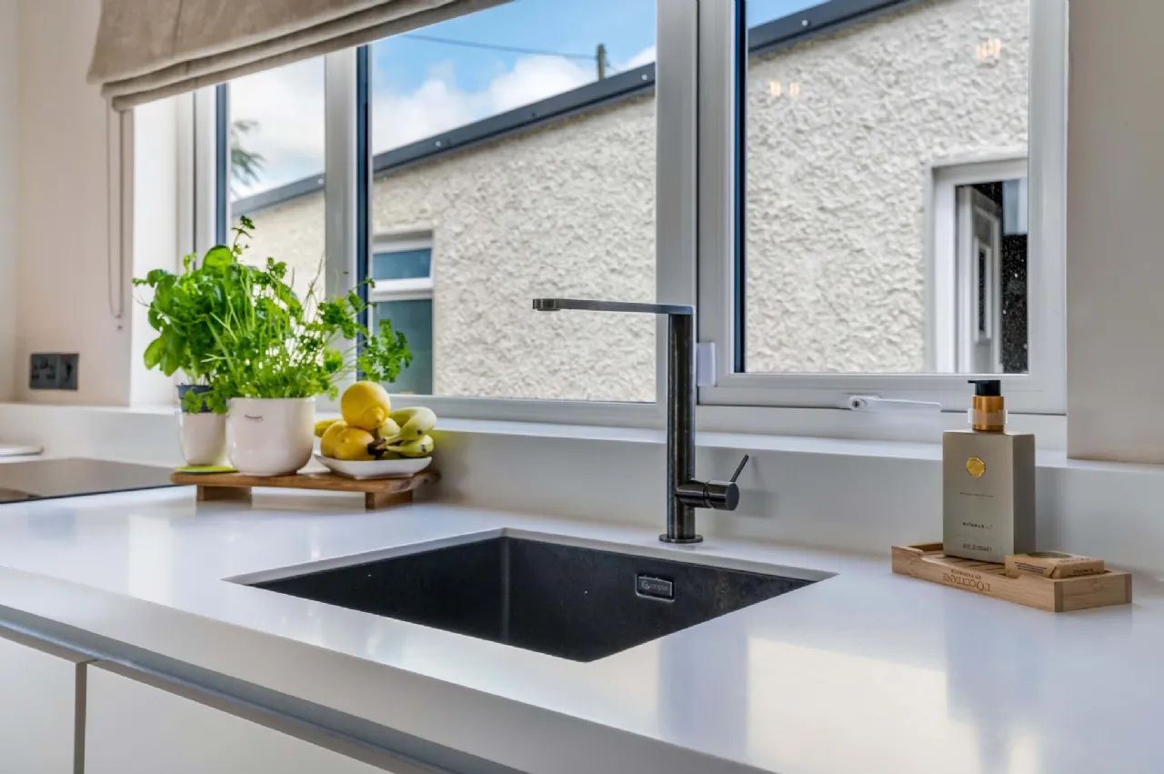 Photo of St. Anne's, Kells Road, Athboy, Co. Meath, C15 E167