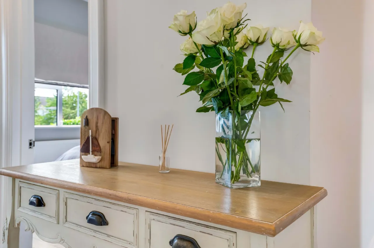 Photo of St. Anne's, Kells Road, Athboy, Co. Meath, C15 E167