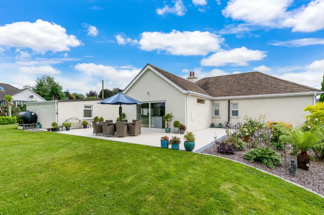 Photo of St. Anne's, Kells Road, Athboy, Co. Meath, C15 E167