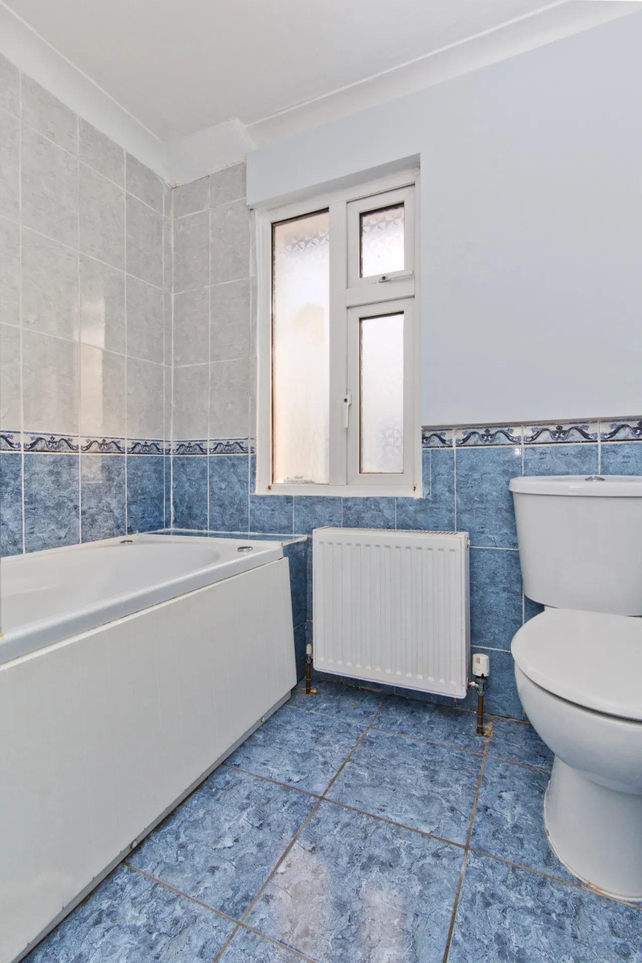 Photo of 119 Cashel Road, Crumlin, Dublin 12, D12 K0Y9