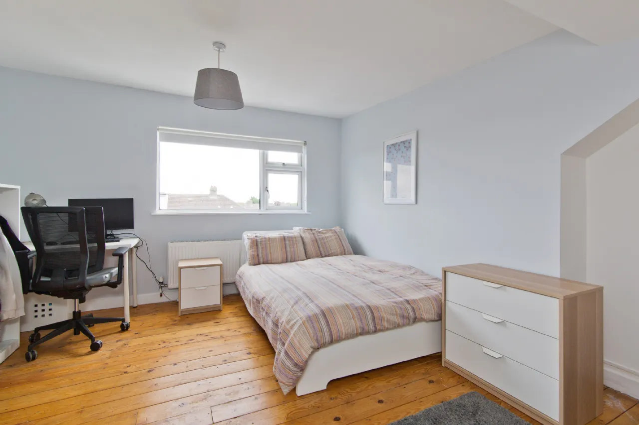 Photo of 119 Cashel Road, Crumlin, Dublin 12, D12 K0Y9