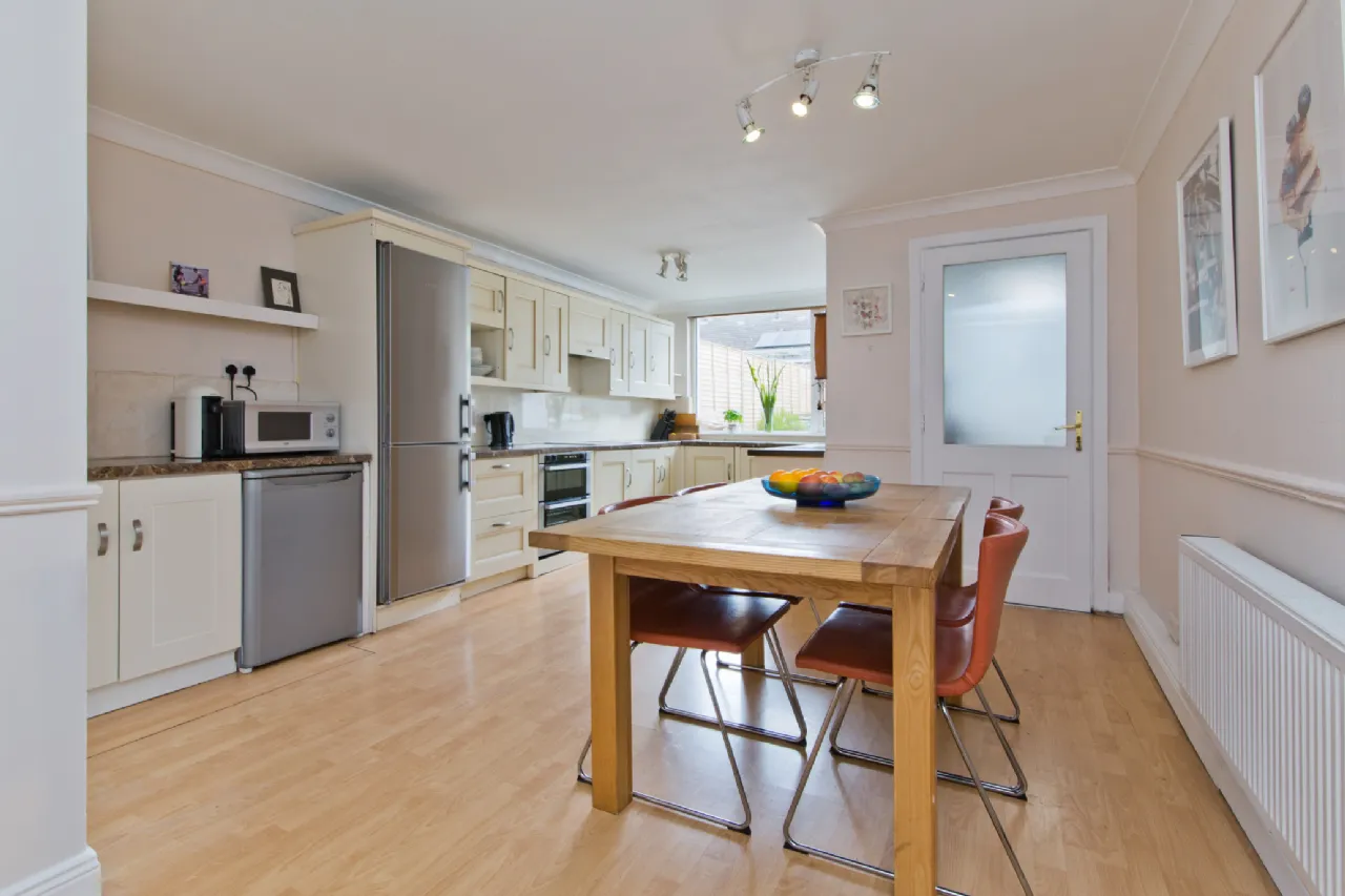 Photo of 119 Cashel Road, Crumlin, Dublin 12, D12 K0Y9