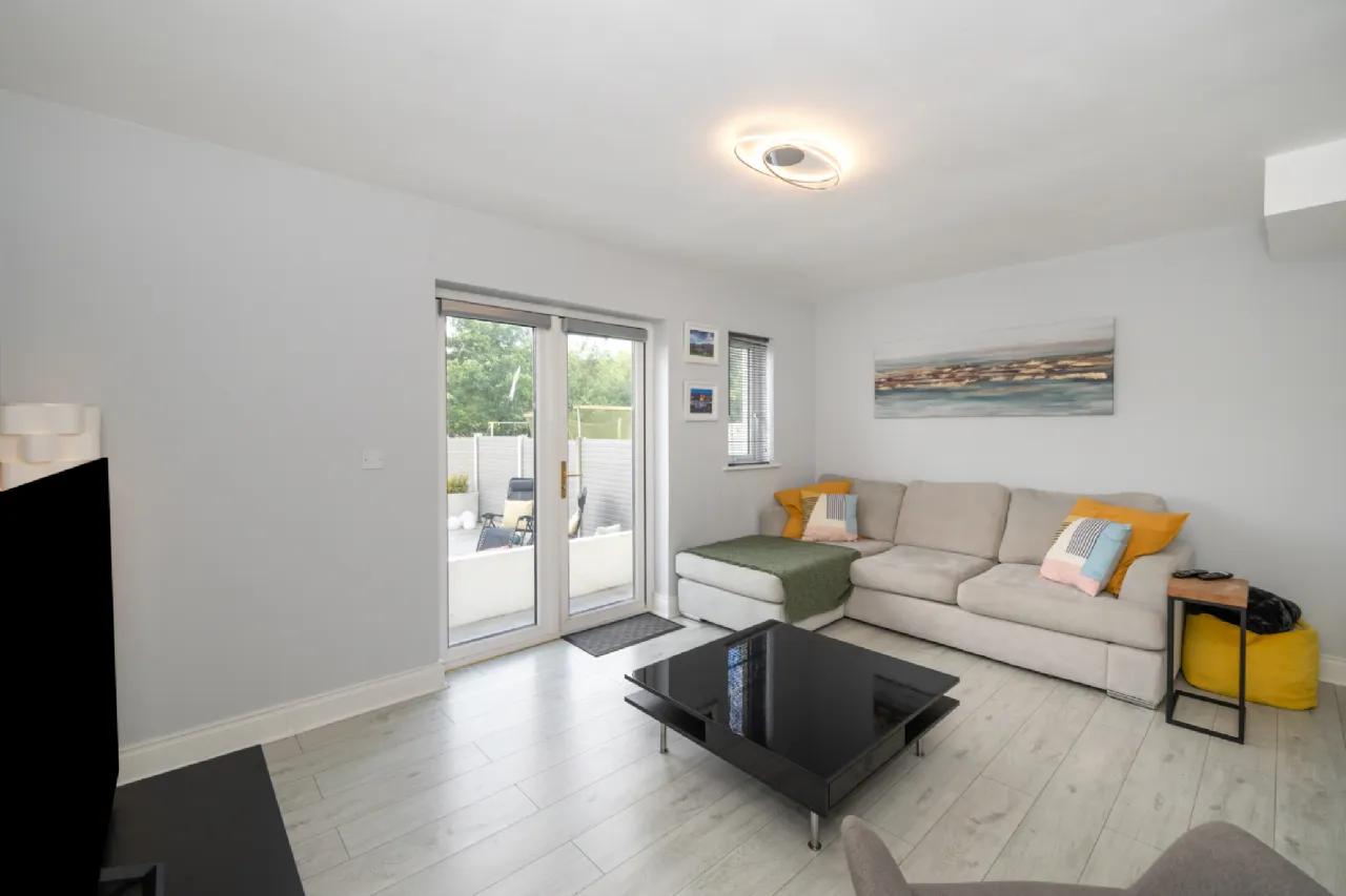 Photo of 6 Aisling Court, Lehenaghmore, Togher, Cork, T12 XE2A