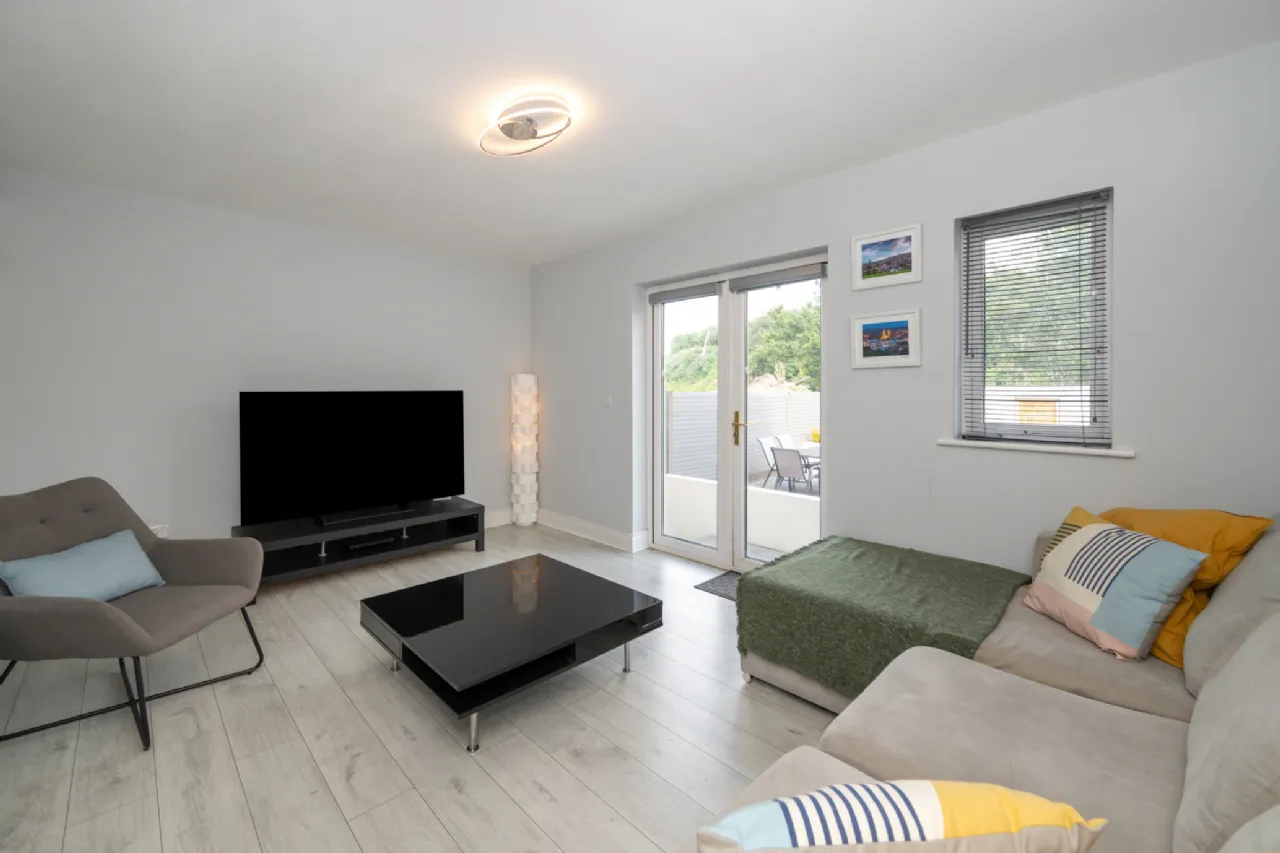 Photo of 6 Aisling Court, Lehenaghmore, Togher, Cork, T12 XE2A