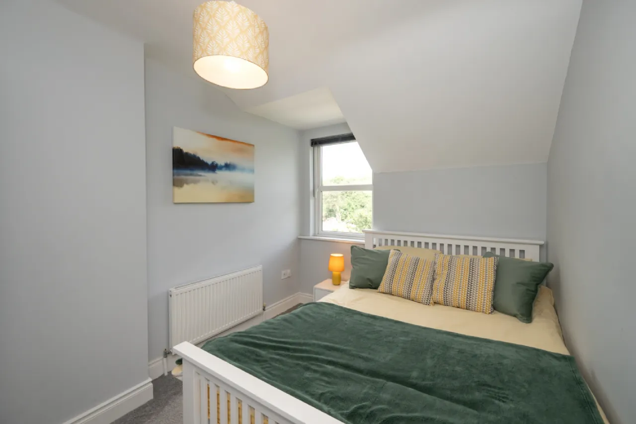 Photo of 6 Aisling Court, Lehenaghmore, Togher, Cork, T12 XE2A