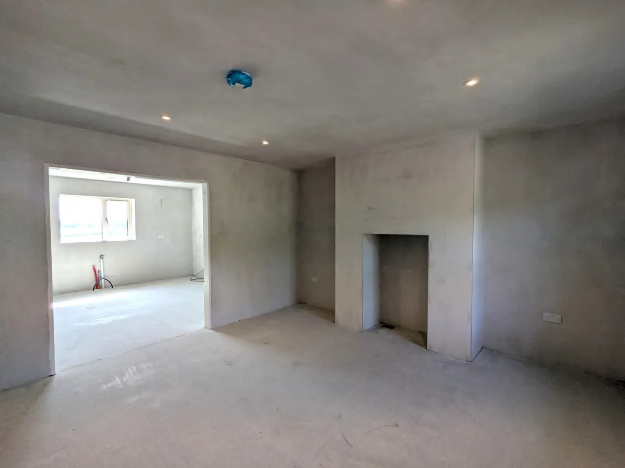 Photo of Slaugar, Westport, Co Mayo