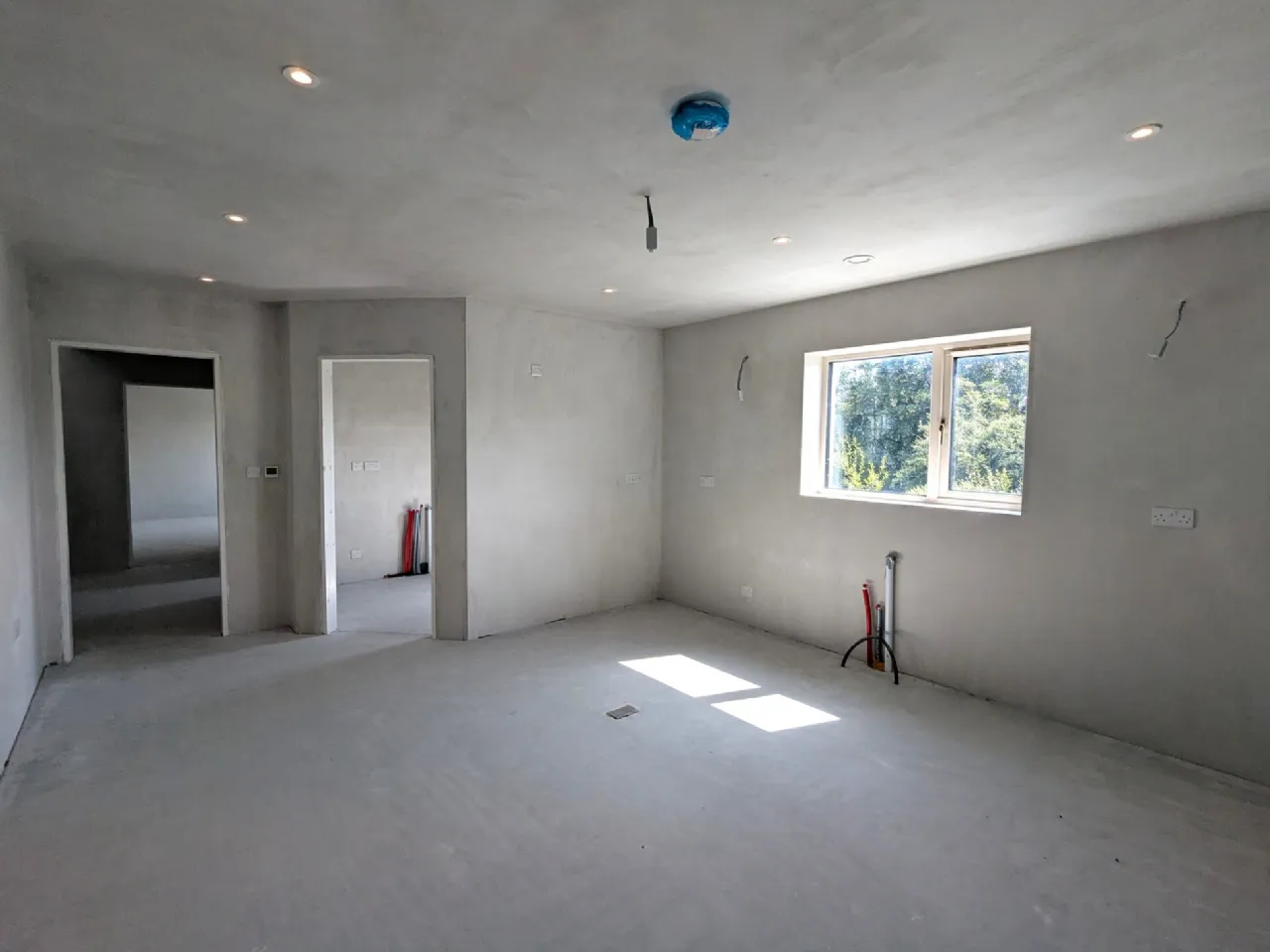 Photo of Slaugar, Westport, Co Mayo