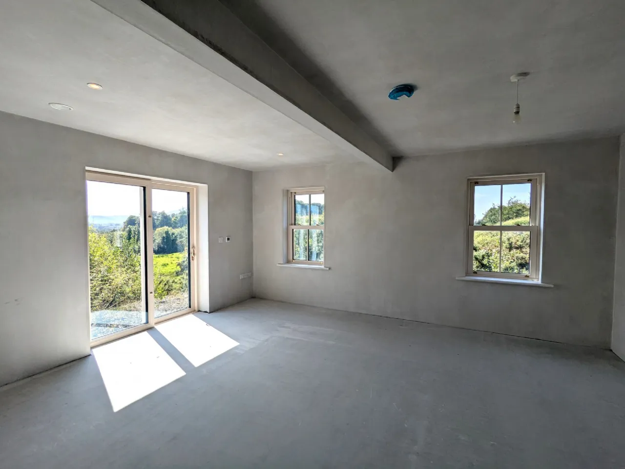 Photo of Slaugar, Westport, Co Mayo