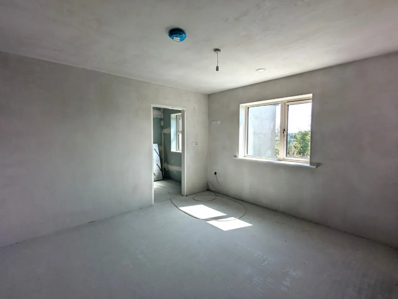 Photo of Slaugar, Westport, Co Mayo